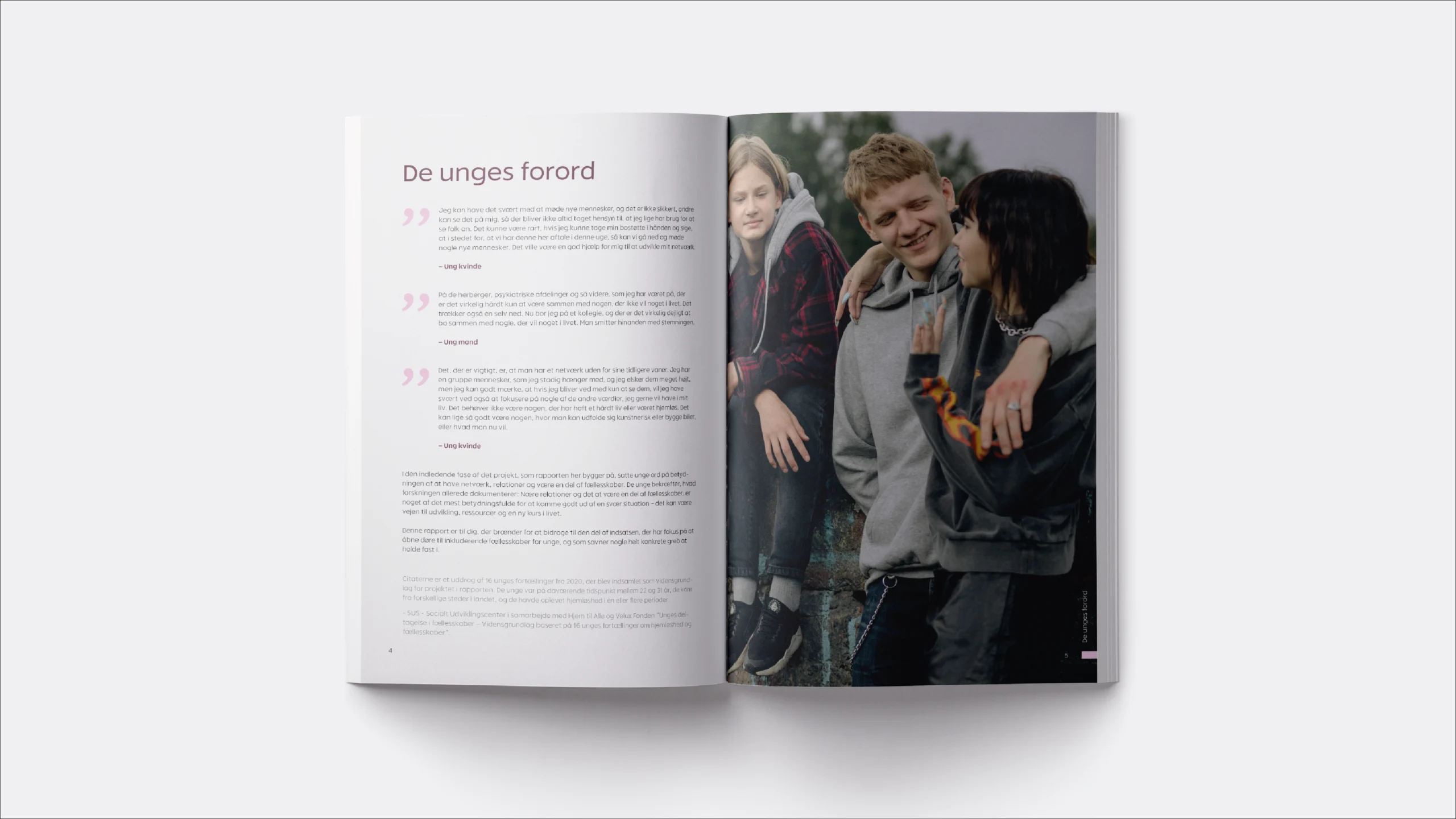 Ikke-angivet-3-2_Tegnebræt 1_Tegnebræt 1