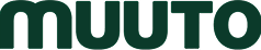 image-13.png
