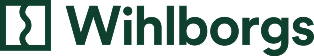 image-14.png