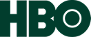 image-15.png